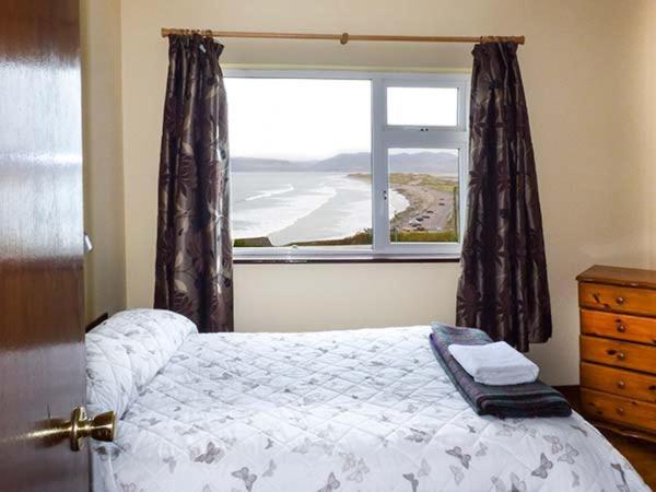 Rossbeigh Beach Cottage No 6 Exterior foto